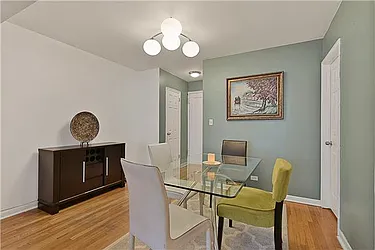 Sold by Exclusive Properties Sotheby's International Realty