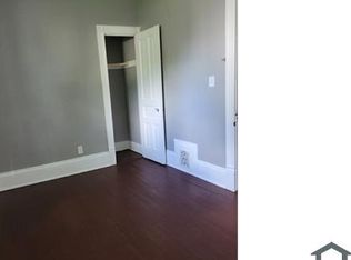 1434 N 37th St #1, Milwaukee, WI 53208