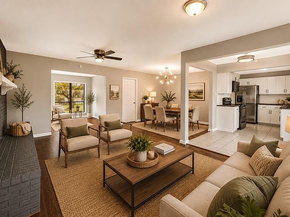 4th image of 32231 Sandwedge Dr