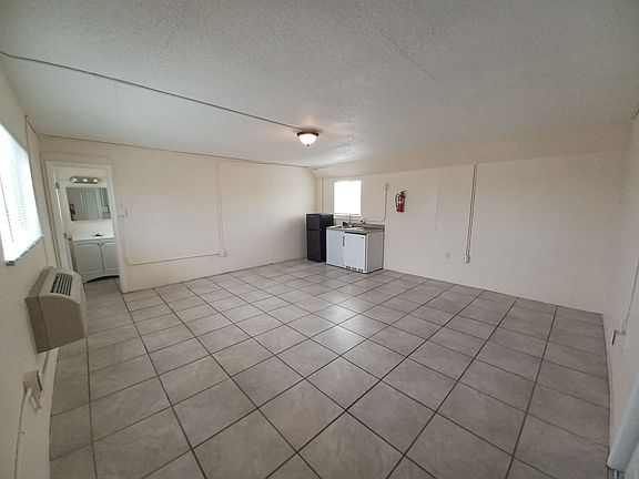 2nd image of 5609-5613 Central Ave NW #2