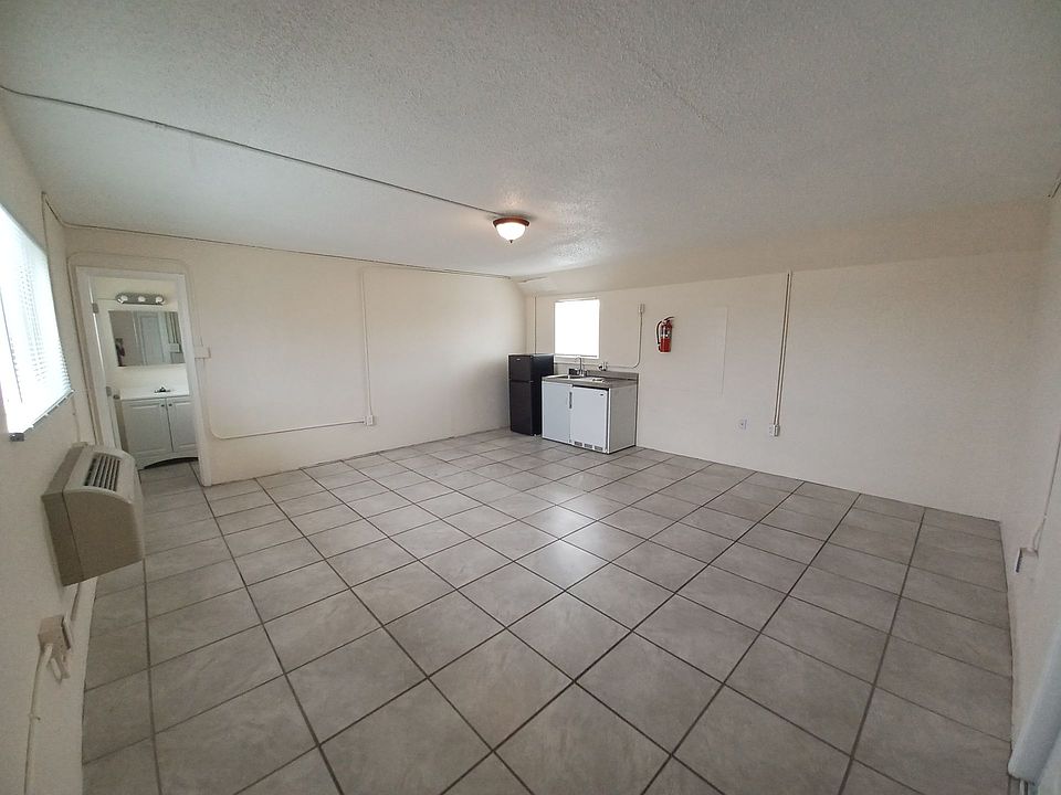 Rooms for Rent in Albuquerque, NM