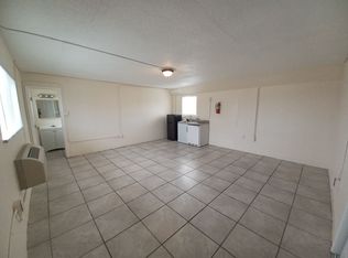 5609-5613 Central Ave NW #3, Albuquerque, NM 87105
