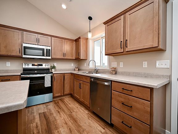 4th image of 1148 Eagle Ln
