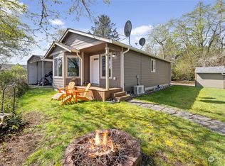 700 Point Brown Ave SE, Ocean Shores, WA