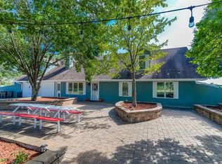 23105 S Cleveland Ave, Peculiar, MO 64078