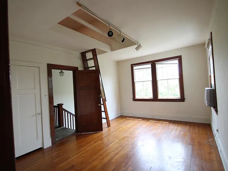 3515 Dumaine St #5 — Photo 10