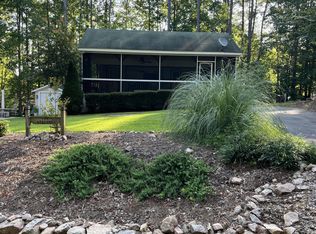 104 Arapaho Dr #461, Louisburg, NC 27549
