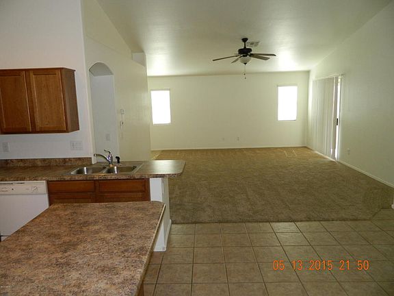 5th image of 45539 W Rainbow Dr