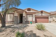 N 23rd Ave-S2208-001.jpg
