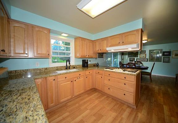 3rd image of 30210 37th Ave S