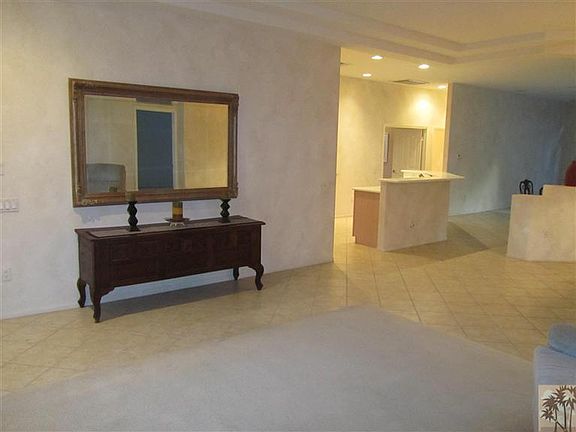 3rd image of 80199 Royal Birkdale Dr
