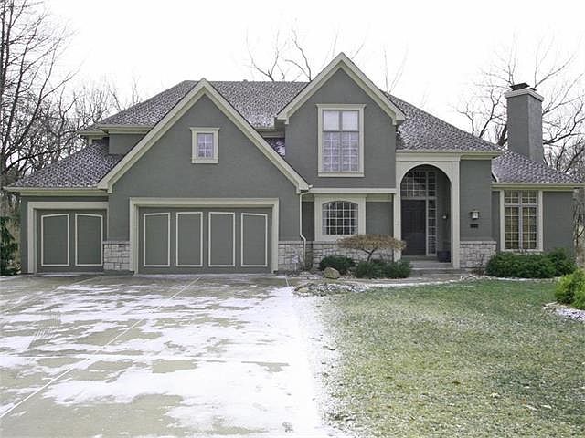 1st image of 5618 Cedar Pl