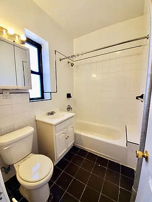 Rented by Compass | media 12
