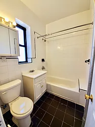 Rented by Compass