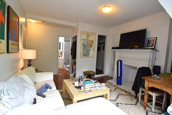 Rented by Manhattan Spaces | media 3