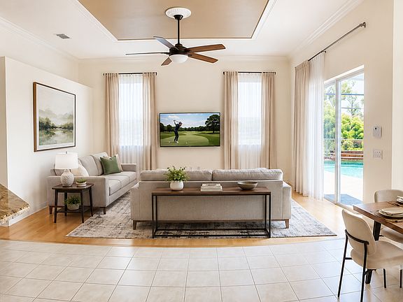 5th image of 3835 Pendlebury Dr