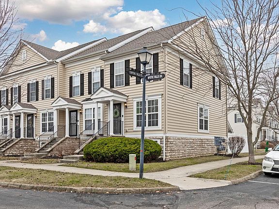 2nd image of 5359 Mystic Falls Dr #59