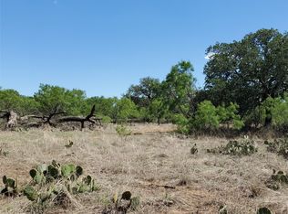 6072 County Road 266, Richland Springs, TX 76871