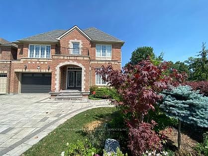 1st image of 39 Gillings St
