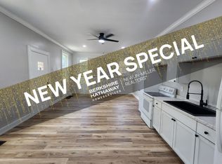 1000 S 8th St #1000, Terre Haute, IN 47807