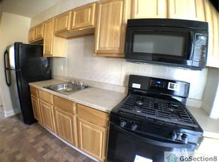 336 Martingale Ave, Baltimore, MD 21229