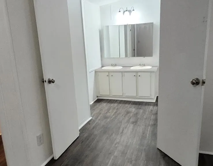 8364 Cedar St #12 — Photo 24