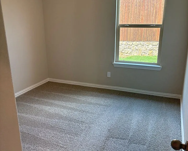 3513 Austin St — Photo 16