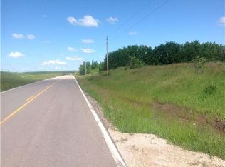 Mission Valley Rd, Eskridge, KS 66423