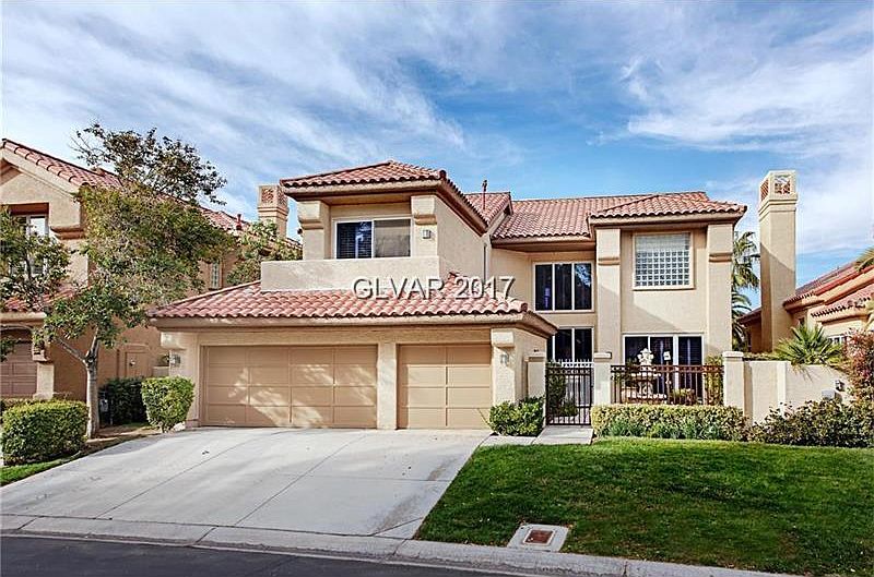 1st image of 8264 Turtle Creek Cir #0