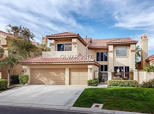 8264 Turtle Creek Cir #0, Las Vegas, NV 89113