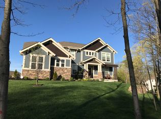 1576 Haverhill Ct, Delaware, OH 43015