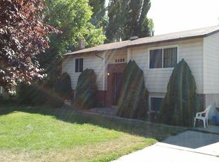 2233 S 400 W, Clearfield, UT 84015