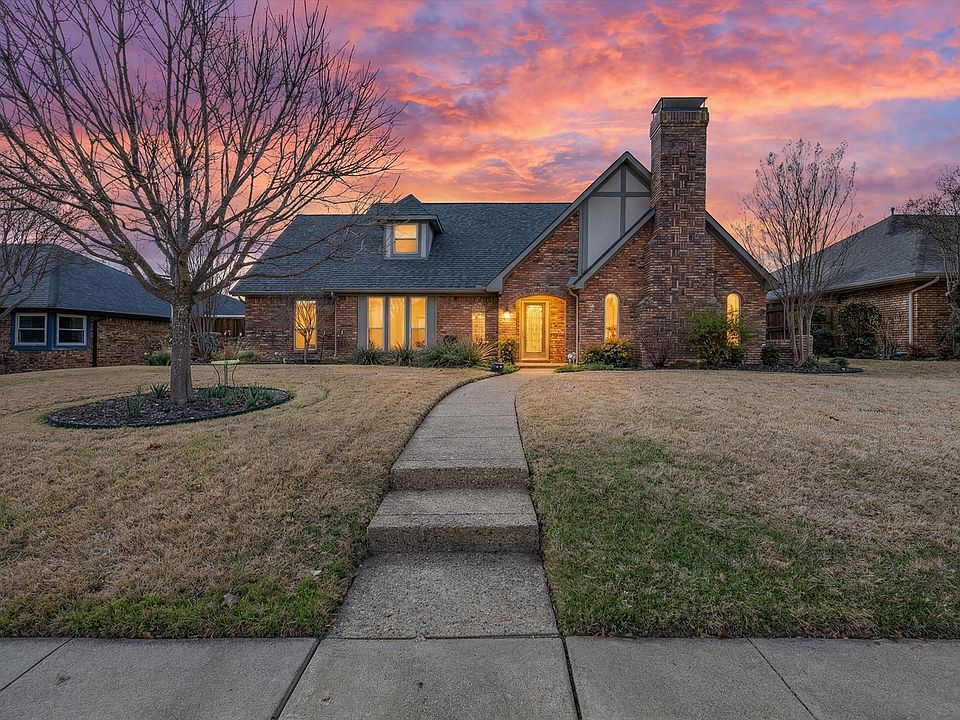 1st image of 3616 Diamondhead Dr