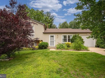 14516 Awbrey Patent Dr, Centreville, VA, 20120