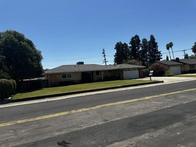 1608 Thorsen Ave, Modesto, CA, 95355