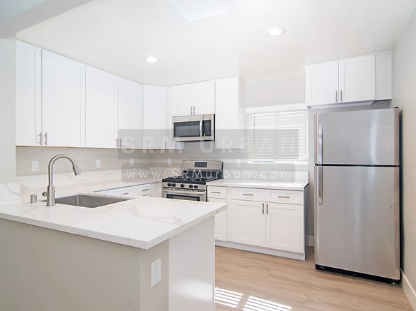 3837 Wabash Ave #1