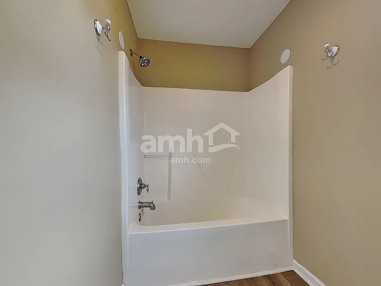 2233 Cartmill Dr — Photo 14