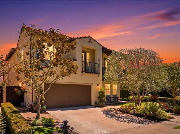 21 Via Jubilar, San Clemente, CA 92673