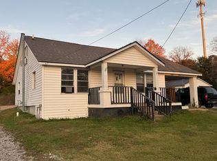 122 Pond Rd, Dickson, TN 37055