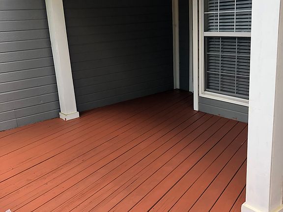 4th image of 135 Kelsey Ln