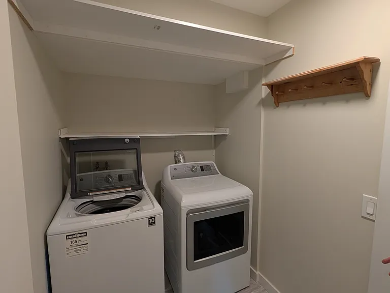2346 Dawes Hill Rd — Photo 9