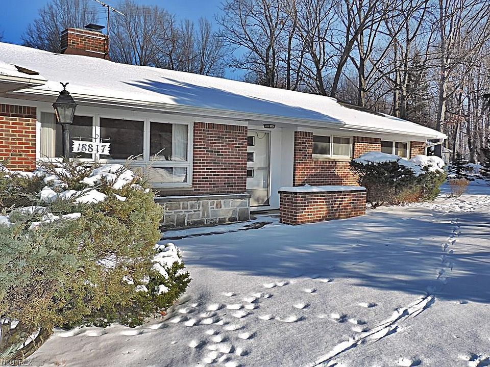 1st image of 18817 Carmany Dr