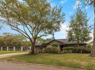 4318 Silverwood Dr, Houston, TX 77035