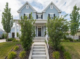 10388 S Topview Rd, South Jordan, UT 84009