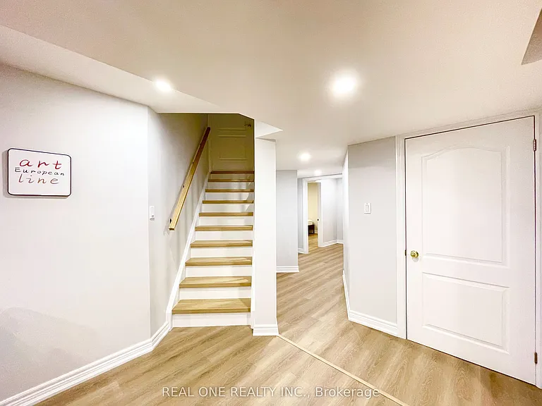 485 English Rose Ln #BASEMENT — Photo 9