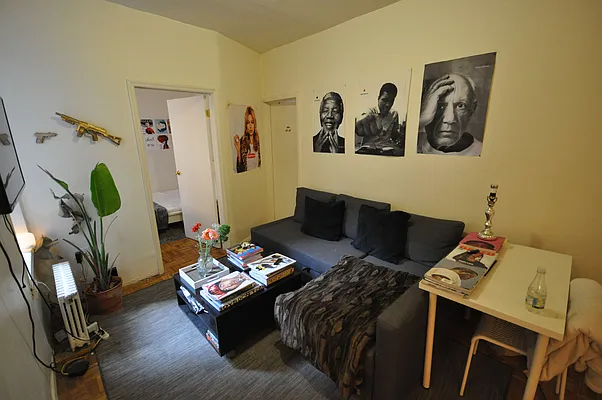 Rented by REAL New York | media 32