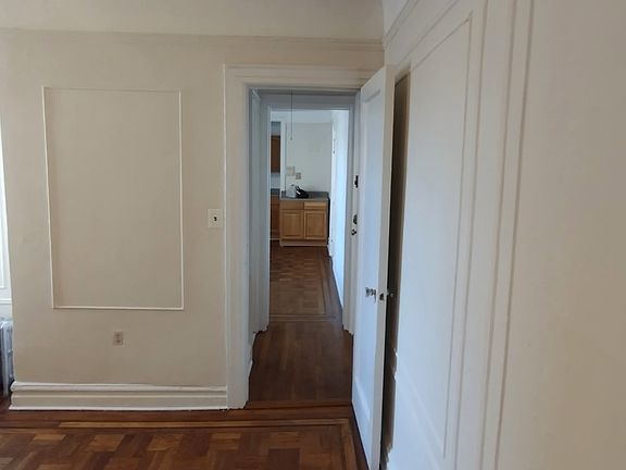 4th image of (Undisclosed Address)