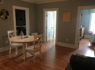 Garage Residential, Grand Rapids, MI 49503