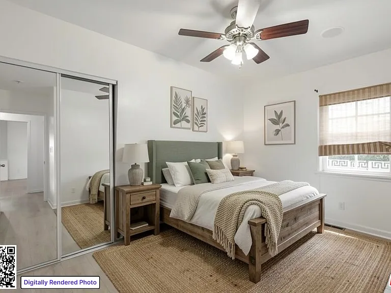 4108 Harter Ave — Photo 15