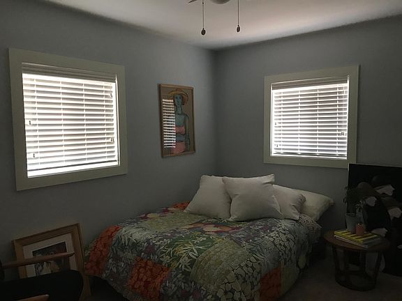 4th image of 316 Arbor Ave